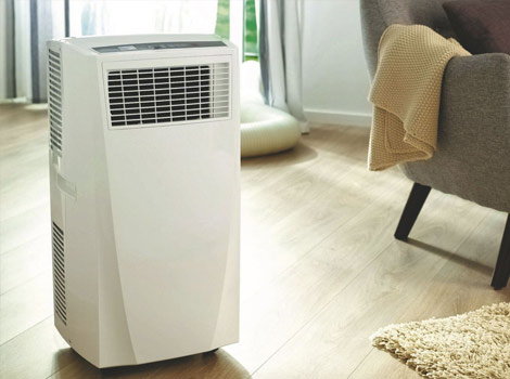 Plomberie, plomberie dpannage, sanitaire, chauffage, chauffage gaz, chauffage lectrique, chauffage au fioul, chaudire installation, chaudire dpannage, Chaudire  condensation, chaudire  basse temprature, Climatisation, climatisation rversible, Installation de climatisation, Pompe  chaleur, Cuisine, agencement de cuisine, Meubles de cuisine, Salle de bain , agencement de salle de bain, Meubles de salle de bain, viers, robinetterie,  Economie dnergie, chauffe eau lectrique, chauffe eau thermodynamique, chauffe eau gaz, Electricit, lectricit dpannage,  lectricit gnrale, nergies nouvelles, chauffe eau solaire, nergie solaire, panneaux solaires, GROHE , DECOTEC, ELM LEBLANC, ACOVA, DE DIETRCH, APPLIMO, MITSUBISHI EECTRIQUE, DAIKIN, Marseille, 13  Bouches du Rhne et 83 Var