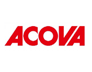 Acova