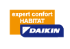 Daikin