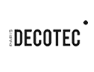 Decotec