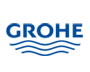 Grohe