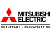 Mitsubishi Electric